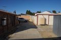 Property photo of 52 Wintersweet Ramble Mirrabooka WA 6061