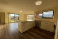 Property photo of 3A John Brass Place Dubbo NSW 2830