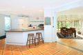 Property photo of 24 Richard Crescent Highland Park QLD 4211