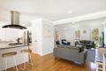 Property photo of 59 Cowper Road Umina Beach NSW 2257
