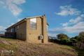 Property photo of 26 Holloway Drive Herdsmans Cove TAS 7030