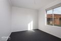 Property photo of 26 Holloway Drive Herdsmans Cove TAS 7030