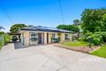 Property photo of 6 Proclamation Street Alexandra Hills QLD 4161