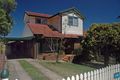 Property photo of 50 Perry Street Dundas Valley NSW 2117