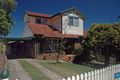 Property photo of 50 Perry Street Dundas Valley NSW 2117