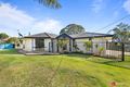 Property photo of 139 Robert Street Torquay QLD 4655