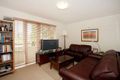 Property photo of 1/61 Mayston Street Hawthorn East VIC 3123