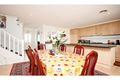 Property photo of 2 Mochrie Grove Cairnlea VIC 3023