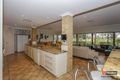 Property photo of 93 Harvest Circle Two Rocks WA 6037