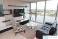 Property photo of 12008/8 Harbour Road Hamilton QLD 4007