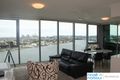 Property photo of 12008/8 Harbour Road Hamilton QLD 4007