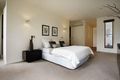 Property photo of 6 College Grove Black Rock VIC 3193