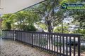 Property photo of 2/26 Rylatt Street Indooroopilly QLD 4068
