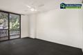 Property photo of 2/26 Rylatt Street Indooroopilly QLD 4068