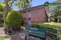 Property photo of 2/26 Rylatt Street Indooroopilly QLD 4068