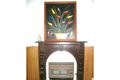 Property photo of 552 Sydney Road Brunswick VIC 3056