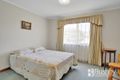 Property photo of 20/1 Outreach Drive Legana TAS 7277