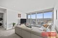 Property photo of 1402/47 Hindmarsh Square Adelaide SA 5000