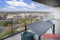Property photo of 1402/47 Hindmarsh Square Adelaide SA 5000