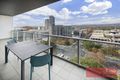 Property photo of 1402/47 Hindmarsh Square Adelaide SA 5000
