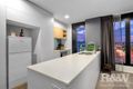 Property photo of 805/77 Grey Street South Brisbane QLD 4101