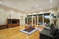 Property photo of 6 Kerferd Street Hampton VIC 3188