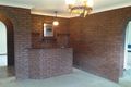 Property photo of 82 Endeavour Avenue Bull Creek WA 6149
