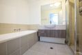 Property photo of 39 Hickory Road Bonnyrigg NSW 2177