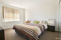 Property photo of 39 Hickory Road Bonnyrigg NSW 2177