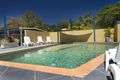Property photo of 21/216 Matthew Flinders Drive Port Macquarie NSW 2444
