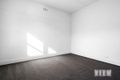 Property photo of 9-11 Elizabeth Street Somerset TAS 7322