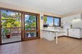 Property photo of 61 Suffolk Avenue Collaroy NSW 2097