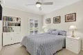 Property photo of 39 Jason Place North Rocks NSW 2151