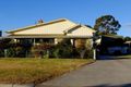 Property photo of 20 Great Alpine Road Lucknow VIC 3875