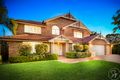 Property photo of 13 Rosebery Road Kellyville NSW 2155