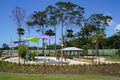 Property photo of 2 Tinnanbar Terrace Maroochydore QLD 4558