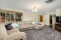 Property photo of 4 Teatree Drive South Morang VIC 3752