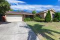 Property photo of 156 Farnham Road Quakers Hill NSW 2763