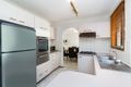 Property photo of 156 Farnham Road Quakers Hill NSW 2763