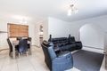 Property photo of 156 Farnham Road Quakers Hill NSW 2763