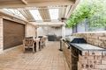 Property photo of 156 Farnham Road Quakers Hill NSW 2763