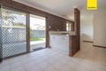 Property photo of 20 Asteroid Way Carlisle WA 6101