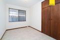 Property photo of 20 Asteroid Way Carlisle WA 6101