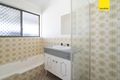 Property photo of 20 Asteroid Way Carlisle WA 6101