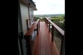 Property photo of 7 Cornish Close Atherton QLD 4883