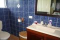 Property photo of 7 Cornish Close Atherton QLD 4883