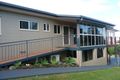 Property photo of 7 Cornish Close Atherton QLD 4883