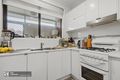 Property photo of 4/7 Elgin Street Morwell VIC 3840