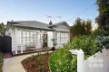 Property photo of 127 Stanhope Street West Footscray VIC 3012