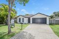 Property photo of 29 Firecrest Close Upper Coomera QLD 4209